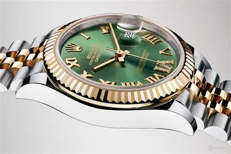 rolex oyster perpetual ch